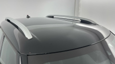 MINI Countryman 1.5 Cooper Exclusive 5dr Auto Petrol Hatchback